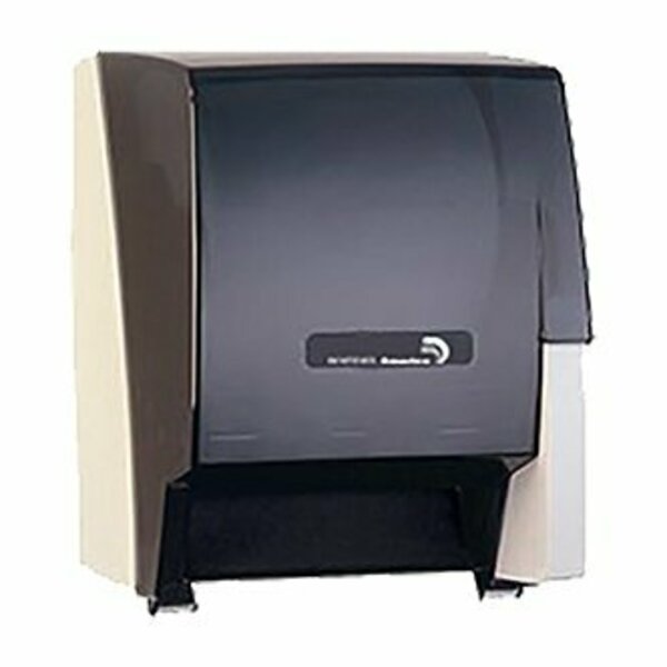 Sofidel Easy Touch Heavy Duty Bump Bar Dispenser 410203-EA